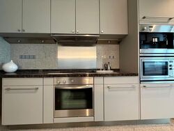 Draycott Eight (D10), Condominium #620058531